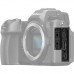 Цифровий фотоапарат Nikon Z6 III body (VOA131AE)