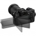 Цифровий фотоапарат Nikon Z6 III body (VOA131AE)