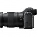 Цифровий фотоапарат Nikon Z6 III body (VOA131AE)