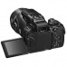 Цифровой фотоаппарат Nikon Coolpix P1100 (VQA170EA)