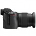 Цифровой фотоаппарат Nikon Z 5 II + 24-70 f/4 S (VOA170K001)