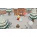 Гра Nintendo Switch Animal Crossing: New Horizons (45496425470)
