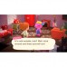 Гра Nintendo Switch Animal Crossing: New Horizons (45496425470)