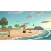 Гра Nintendo Switch Animal Crossing: New Horizons (45496425470)