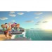 Гра Nintendo Switch Animal Crossing: New Horizons (45496425470)