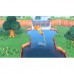 Гра Nintendo Switch Animal Crossing: New Horizons (45496425470)
