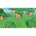 Гра Nintendo Switch Animal Crossing: New Horizons (45496425470)