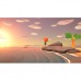 Гра Nintendo Switch Animal Crossing: New Horizons (45496425470)