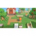 Гра Nintendo Switch Animal Crossing: New Horizons (45496425470)