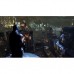 Игра Nintendo Batman Arkham Trilogy, картридж (5051895414712)