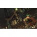 Игра Nintendo Batman Arkham Trilogy, картридж (5051895414712)