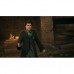 Игра Nintendo Hogwarts Legacy Deluxe Edition, картридж (5051895415597)