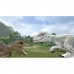 Игра Nintendo Lego Jurassic World, картридж (5051890319326)