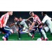 Игра Nintendo EA SPORTS FC 27, cartridge (5030931125522)