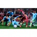 Игра Nintendo EA SPORTS FC 27, cartridge (5030931125522)