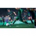 Игра Nintendo EA SPORTS FC 27, cartridge (5030931125522)