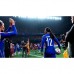Игра Nintendo EA SPORTS FC 27, cartridge (5030931125522)