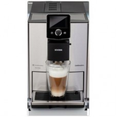 Кофемашина Nivona CafeRomatica 825 (NICR825)