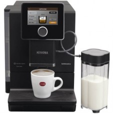 Кавомашина Nivona NICR 960
