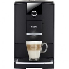 Кофемашина Nivona NICR790
