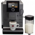Кофемашина Nivona NICR970