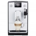 Кофемашина Nivona NICR560