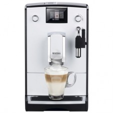 Кофемашина Nivona NICR560