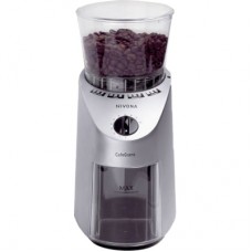 Кофемолка Nivona NICG 130