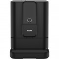 Кофемашина Nivona NIVO8101
