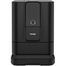 Кофемашина Nivona NIVO8101