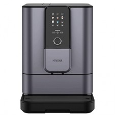 Кофемашина Nivona NIVO8107 CafeRomatica