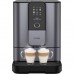 Кофемашина Nivona NIVO8107 CafeRomatica