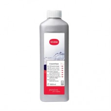 Аксессуар для кофеварки Nivona NICC705
