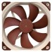 Кулер для корпуса Noctua NF-A14 FLX