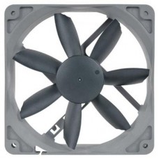 Кулер для корпуса Noctua REDUX (NF-S12B REDUX-1200 PWM)