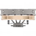 Кулер до процесора Noctua NH-L12S