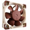 Кулер до корпусу Noctua NF-A4x10 FLX