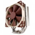 Кулер для процессора Noctua NH-U12S