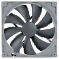 Кулер до корпусу Noctua REDUX (NF-P14s redux-1200 PWM)