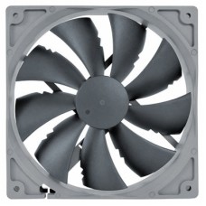 Кулер до корпусу Noctua REDUX (NF-P14s redux-1200 PWM)
