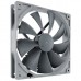 Кулер до корпусу Noctua REDUX (NF-P14s redux-1200 PWM)