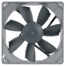 Кулер для корпуса Noctua REDUX (NF-B9 redux-1600 PWM)