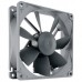 Кулер для корпуса Noctua REDUX (NF-B9 redux-1600 PWM)
