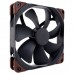 Кулер для корпуса Noctua NF-A14iPPC-2000 IP67 PWM