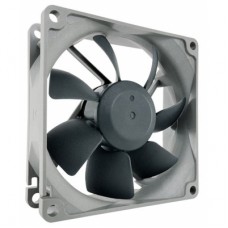Кулер для корпуса Noctua REDUX (NF-R8 redux-1800)