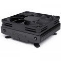Кулер до процесора Noctua NH-L9i CHROMAX.BLACK