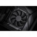 Кулер до процесора Noctua NH-L9i CHROMAX.BLACK