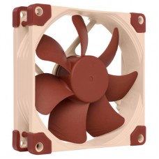 Кулер до корпусу Noctua NF-A9 PWM