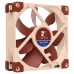 Кулер до корпусу Noctua NF-A9 PWM