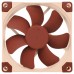 Кулер до корпусу Noctua NF-A9 PWM